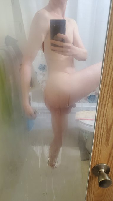 Some foggy twink ass pics 😝 I was about to shave my ass again and thought to take some pictures 😈  #twink<a href="/tag/fit"class="tags"><span>#fit</span></a><a href="/tag/ass"class="tags"><span>#ass</span></a><a href="/tag/shower"class="tags"><span>#shower</span></a><a href="/tag/gay"class="tags"><span>#gay</span></a><a href="/tag/gays"class="tags"><span>#gays</span></a><a href="/tag/cock"class="tags"><span>#cock</span></a><a href="/tag/bi"class="tags"><span>#bi</span></a><a href="/tag/slim"class="tags"><span>#slim</span></a><a href="/tag/college"class="tags"><span>#college</span></a>