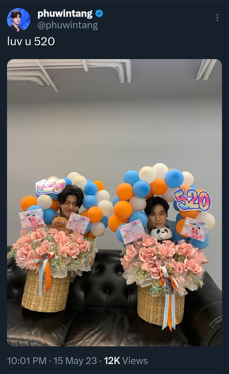 Doi 🍒🧡🤍 on Twitter: Doi 🍒🧡🤍 On Twitter:
