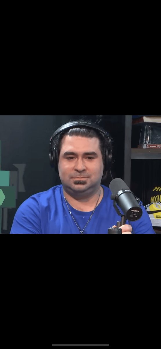 jackme44's tweet image. Can’t unsee it now @BarstoolBigCat @PardonMyMeme @Philly_Mays