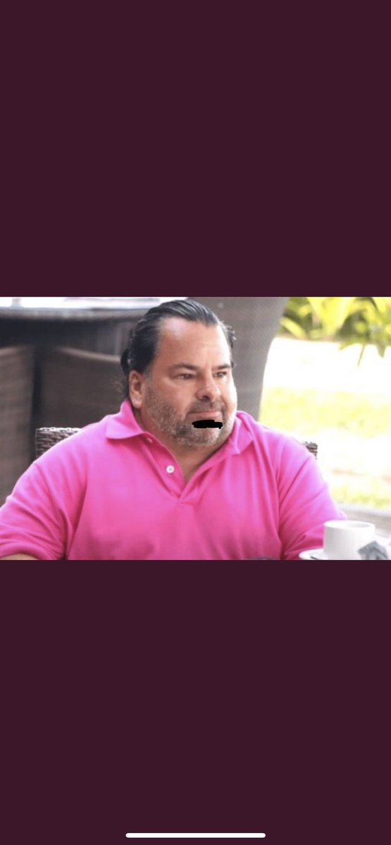 jackme44's tweet image. Can’t unsee it now @BarstoolBigCat @PardonMyMeme @Philly_Mays