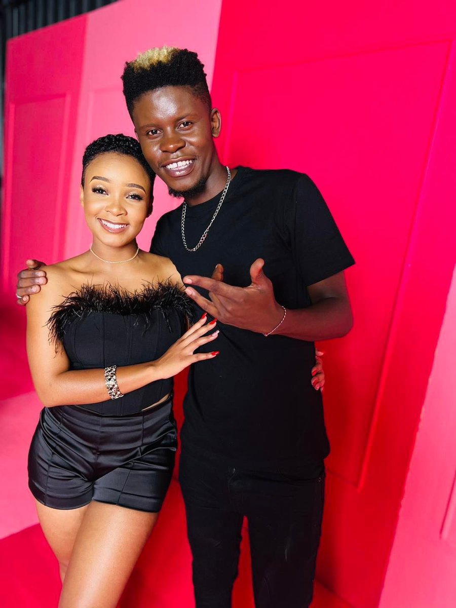 @REALPAIGESA tweet media