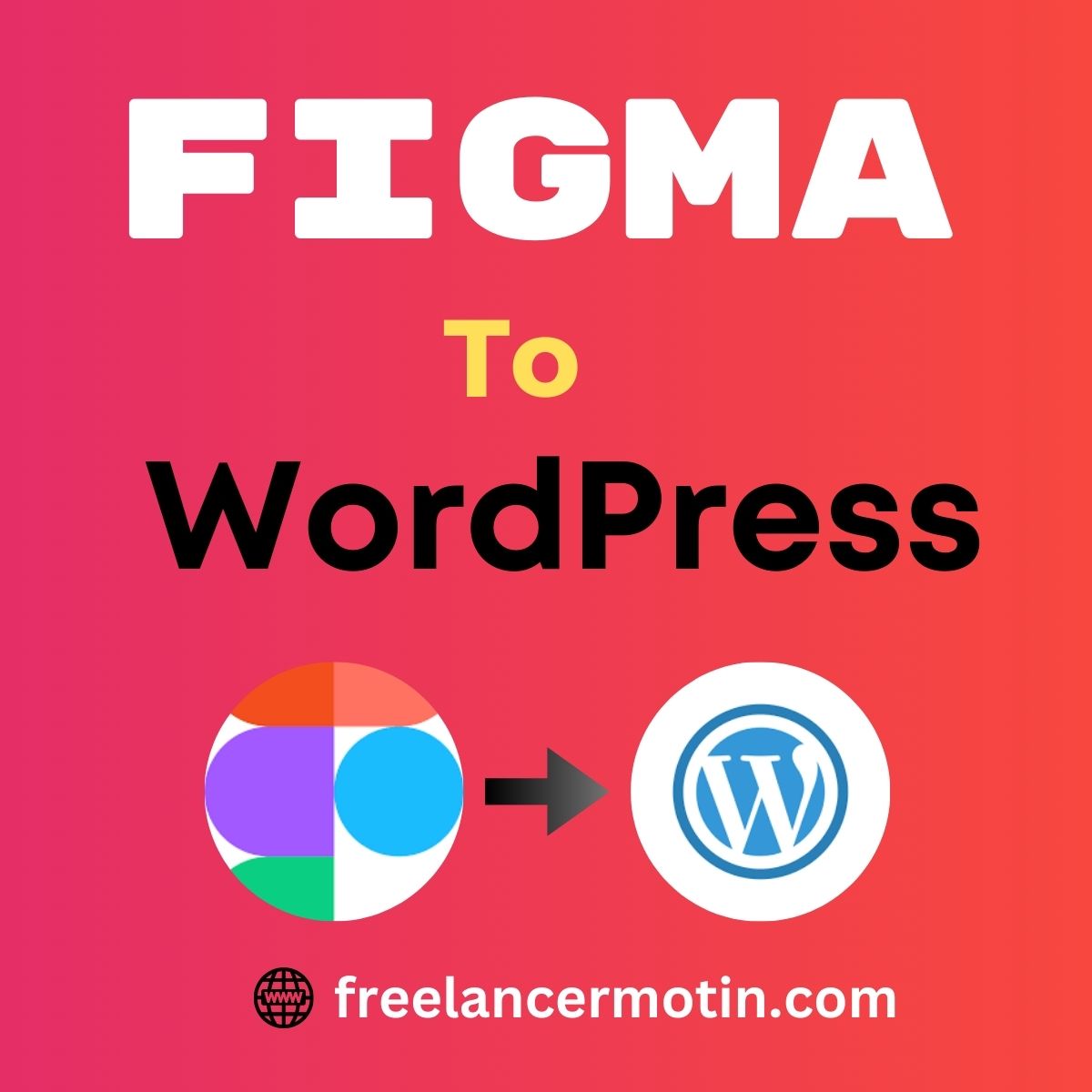 MotinFreelancer's tweet photo. Do you want to establish your business? Do you want to increase sales? You need to have a website. I will design a website figma to WordPress, PSD to WordPress  using elementor
My service link: https://t.co/QKwt2dBdJu
#Fiverr #chatgpt #elementor #wordpress #figma #elementorpro https://t.co/s030T89ItT