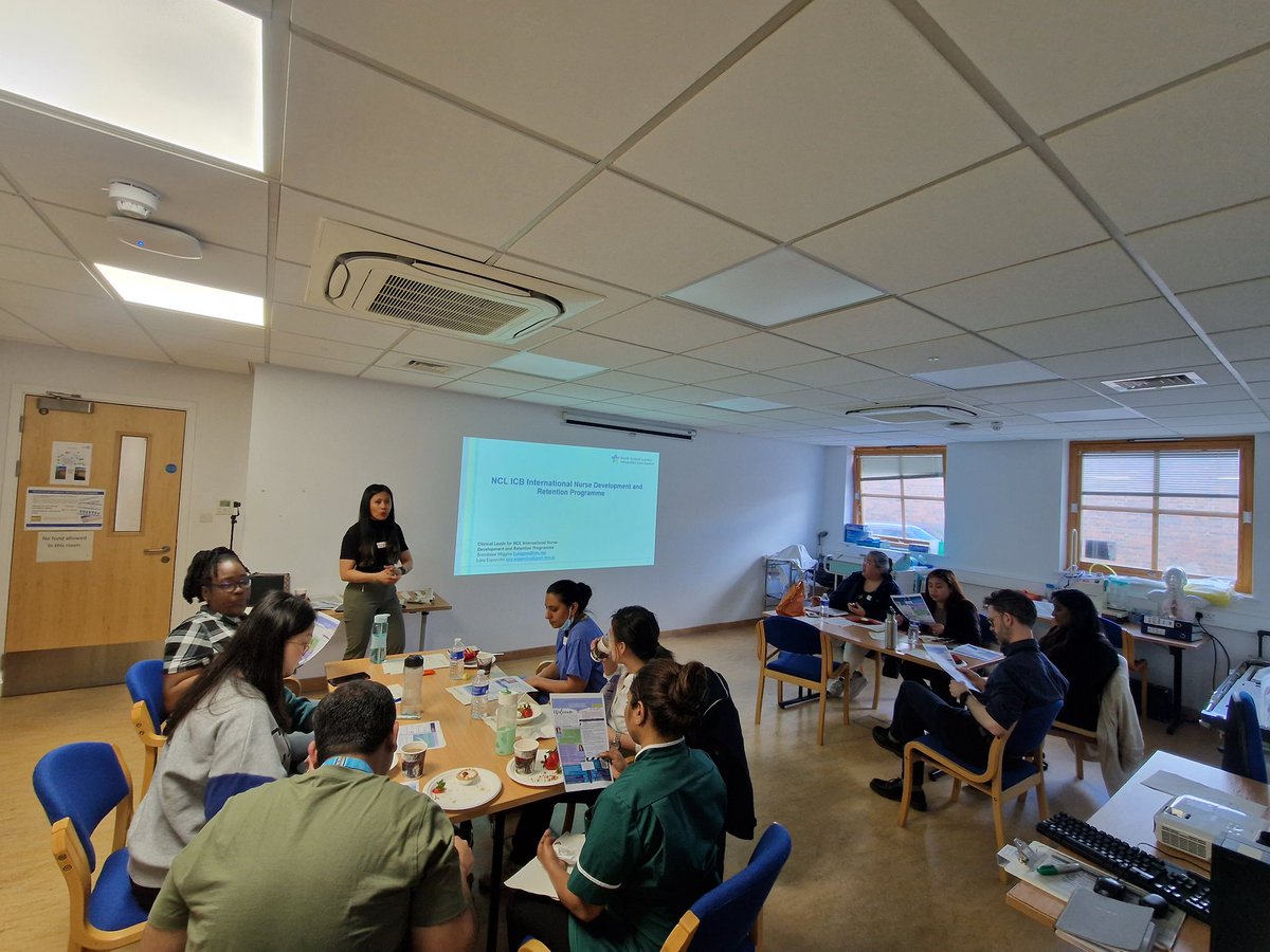 Brendalee tweet media