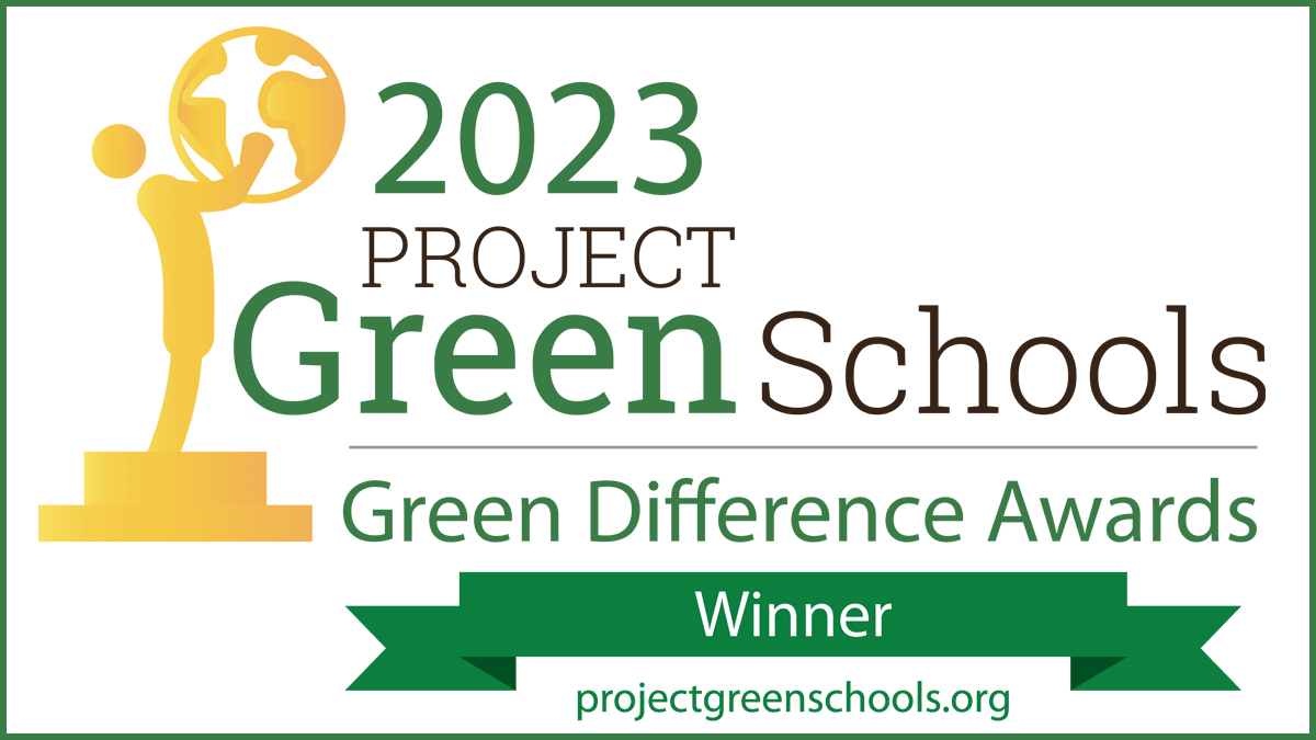 LBPS Studio & Sustainability (@lb540studio) on Twitter photo The <a href="/ElementaryGlc/">GLC Elementary</a> Student Green Team did it again! We just received wonderful news that they won the Project Green Schools Green Difference Award for the second year in a row. They were chosen among many global entries and were the only school chosen in NJ from all the entries! The <a href="/ElementaryGlc/">GLC Elementary</a> Student Green Team did it again! We just received wonderful news that they won the Project Green Schools Green Difference Award for the second year in a row. They were chosen among many global entries and were the only school chosen in NJ from all the entries!