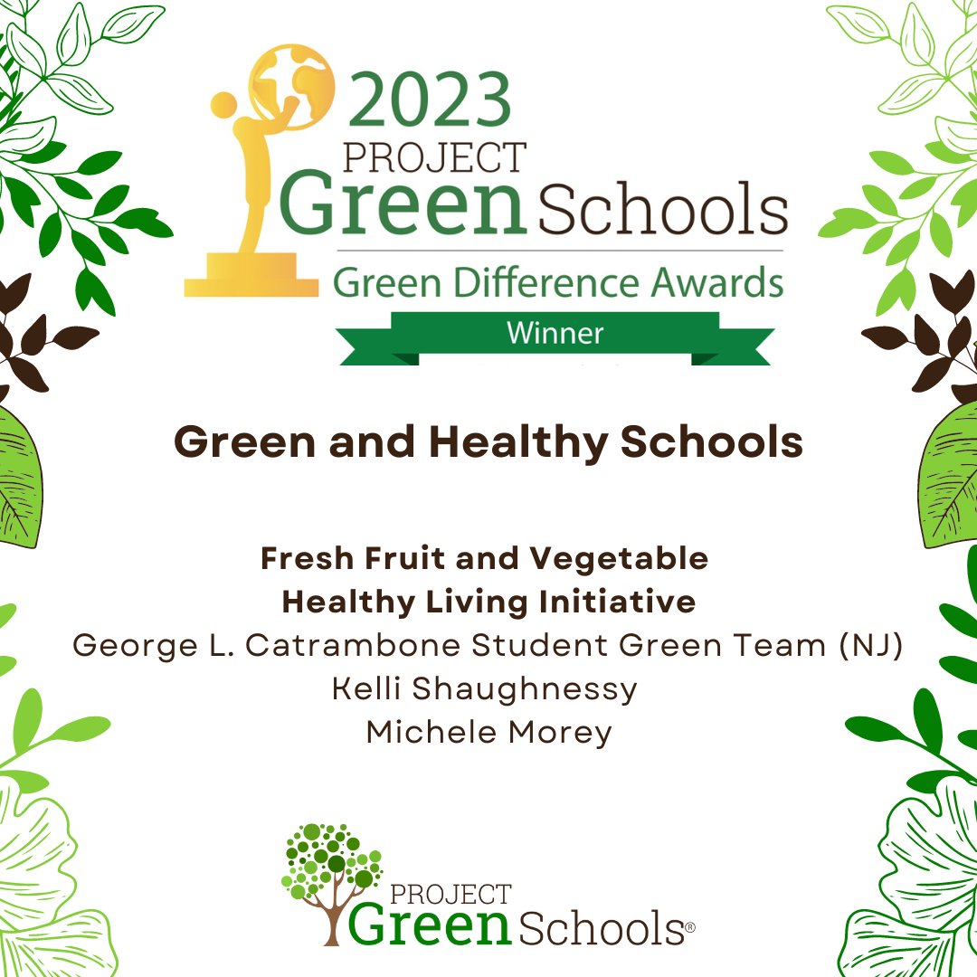 LBPS Studio & Sustainability tweet media