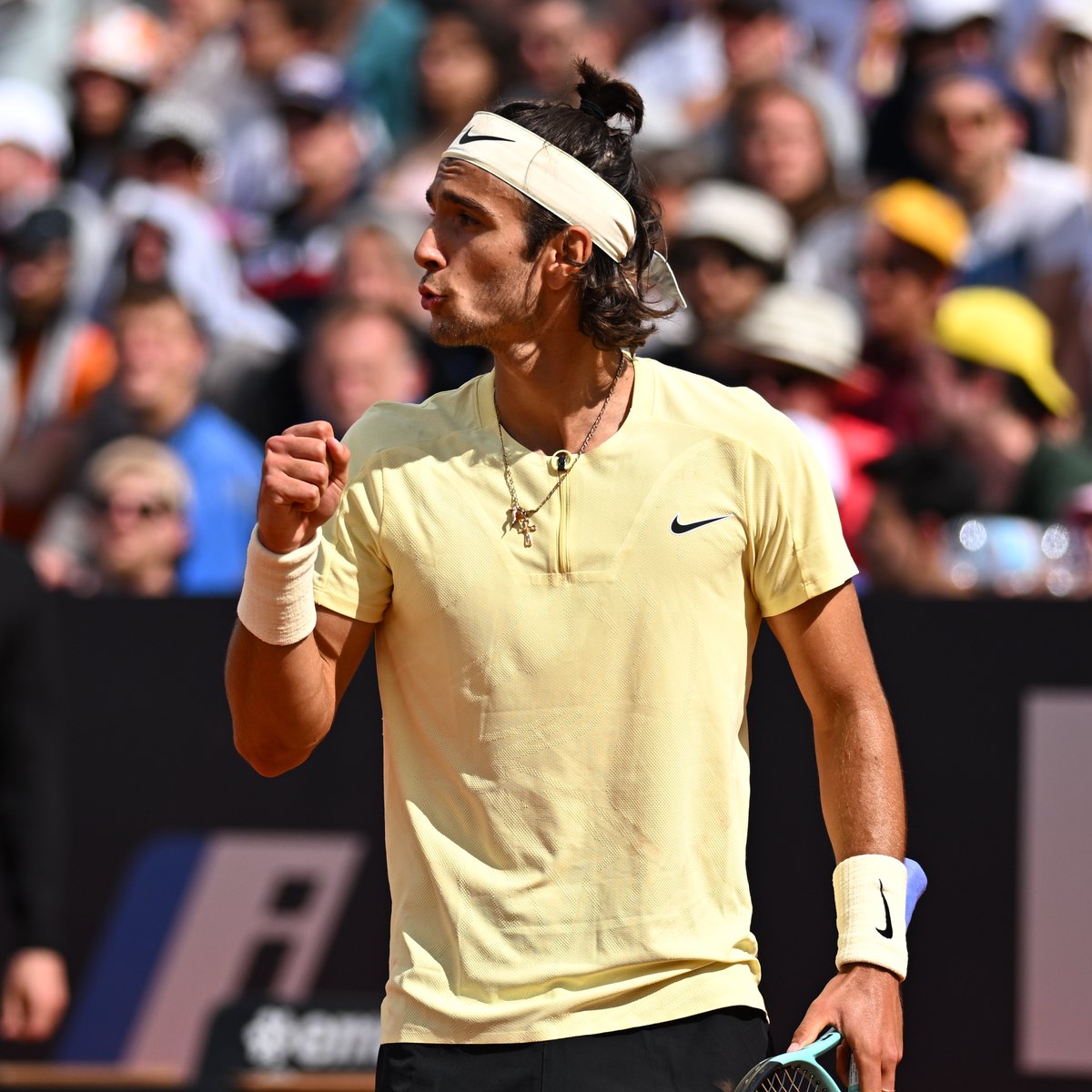 ATP Tour on Twitter: 