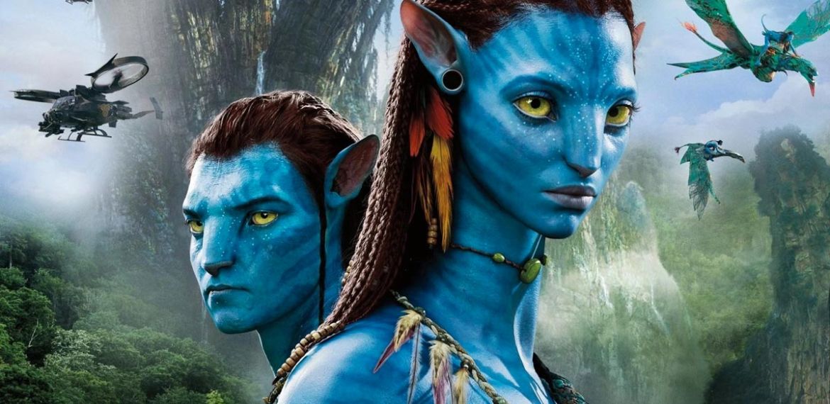JustNerd (@justnerd_it) on Twitter photo Avatar: La Via dell’Acqua ha una data di uscita su Disney Plus - justnerd.it/avatar-la-via-… <a href="/DisneyPlusIT/">Disney+ IT</a> Avatar: La Via dell’Acqua ha una data di uscita su Disney Plus - justnerd.it/avatar-la-via-… <a href="/DisneyPlusIT/">Disney+ IT</a>