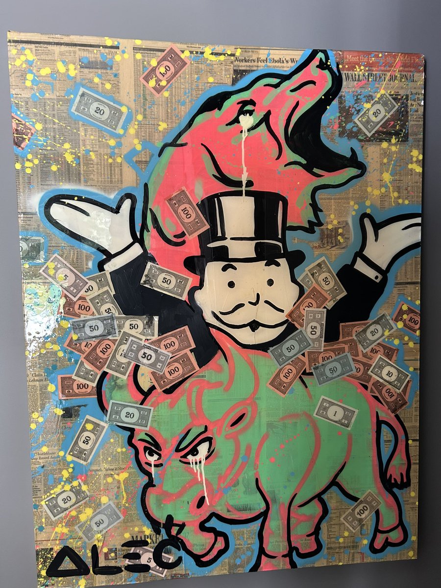 .@alecmonopoly I had commissioned 13 or so years ago
