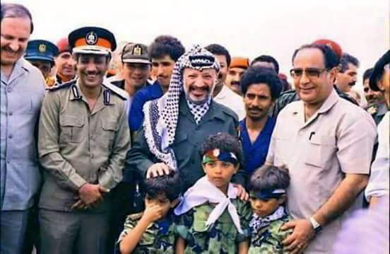 كانت دولة #الجنوب_العربي اكثر دوله عربيه وقفت مع #فلسطين 
ولازلت كذلك نسال الله النصر لأخواننا الفلسطينين ورحم
الله شهدائهم نسأل الله الشفاء العاجل لجرحاهم 
#القدس_عربيه #غزة_تحت_القصف
#القدس_عاصمة_فلسطين_الابديه 
#الانتخابات_التركية