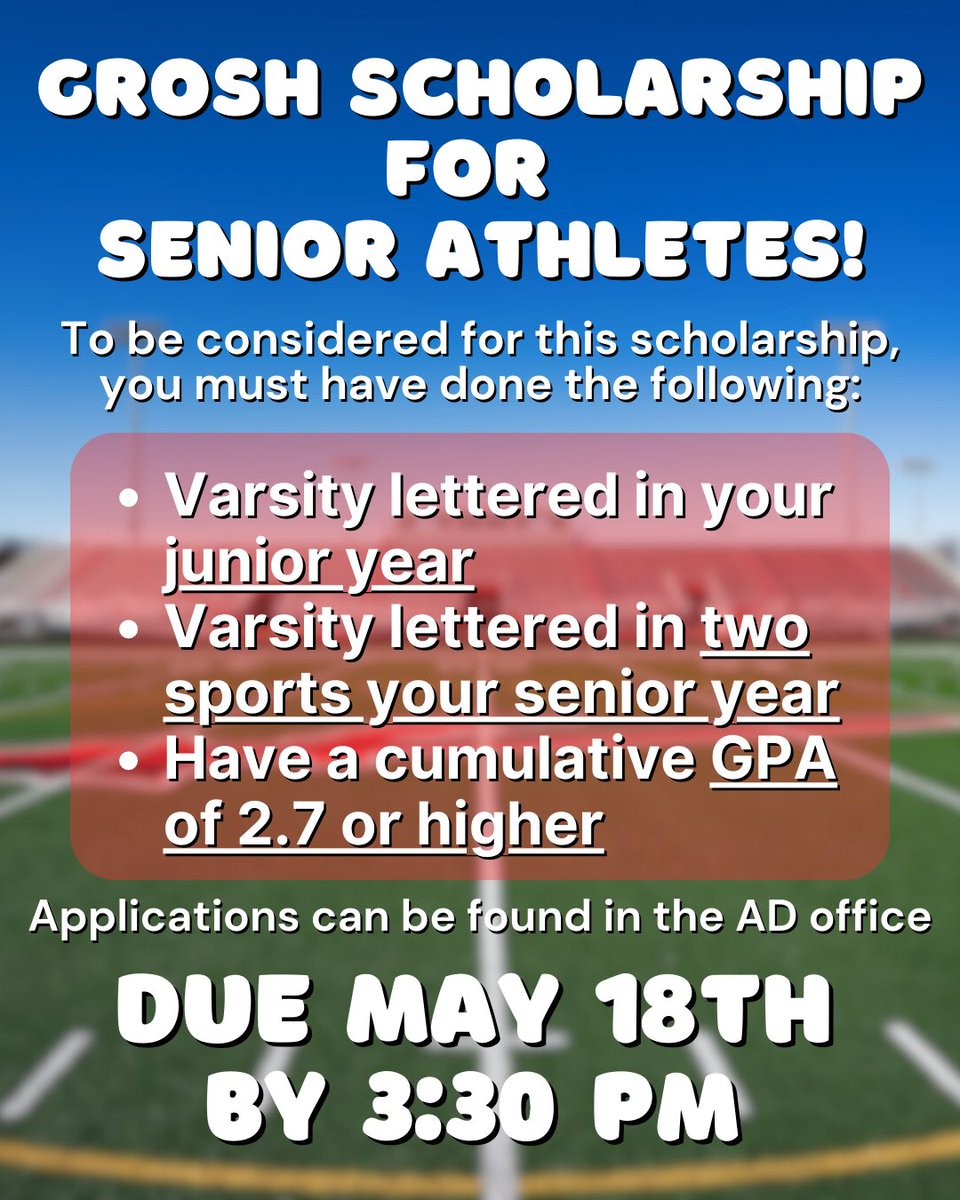 WarwickAthletics (@warwickwarriors) on Twitter photo 