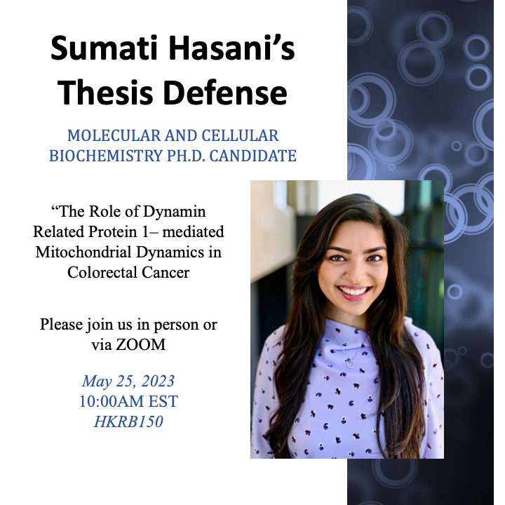 SHasani410's tweet photo. Excited to share my research and defend my doctoral thesis next Thursday, May 25th! If you'd like a zoom link, please message me!
UK friends - I would love to see you, it likely will be my last time on UK Campus! #PHDdefense #UKWildcats https://t.co/gOLyI5XHNs