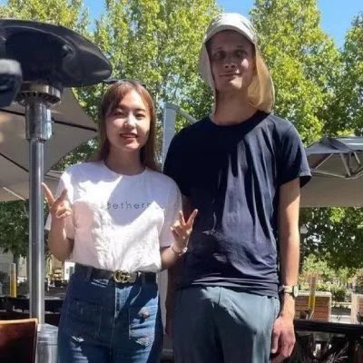 #Avive - 社交网络证明协议
错过#BTC,错过#ETH,不能错过#Avive
👉点击此链接注册（请在浏览器中打开此链接）：
m.daovos.app/register/?vcod…