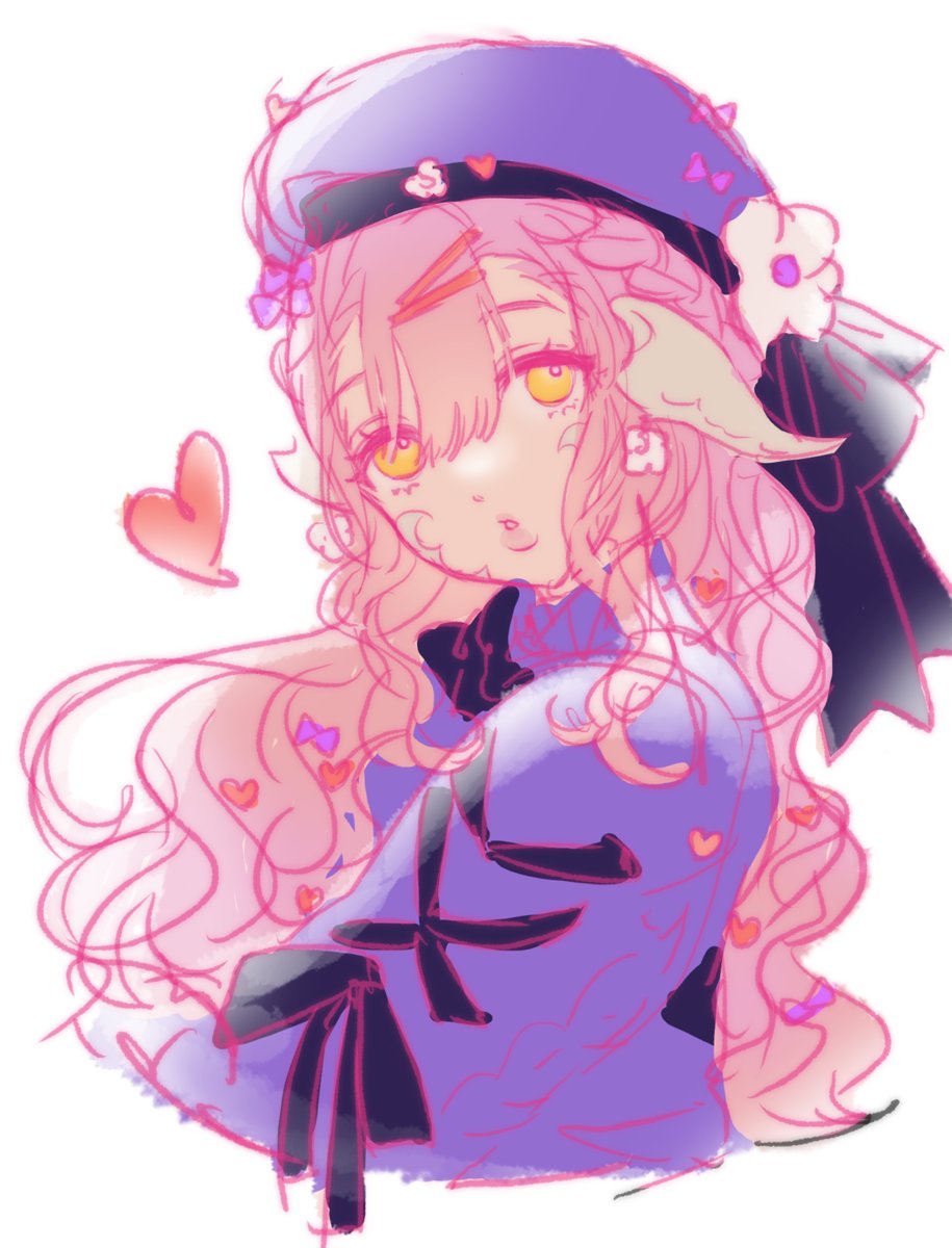 「i need the new gear so bad it makes me s」|fishu @ coms closedのイラスト