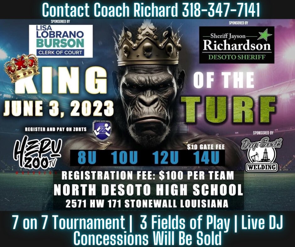 🚨🚨🚨🚨🚨🚨🚨🚨🚨🚨