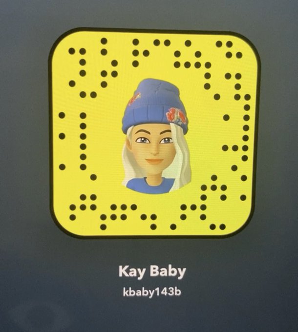 Lost old snap! https://t.co/7RvQOViN7K<a href="/tag/sexy"class="tags"><span>#sexy</span></a>