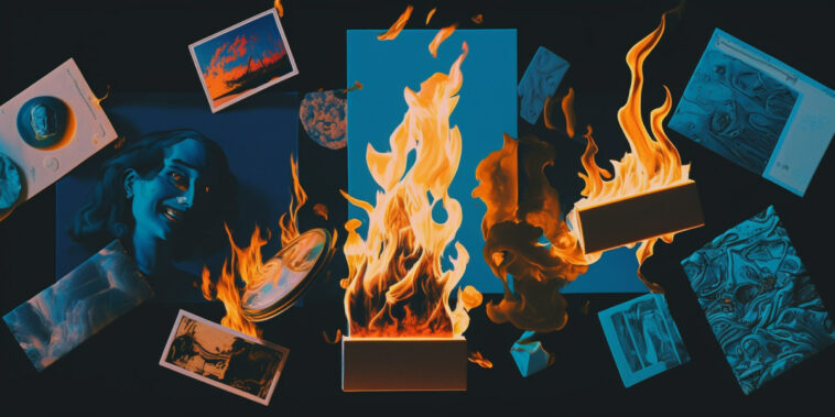 CryptoToMoon 🚀 tweet media