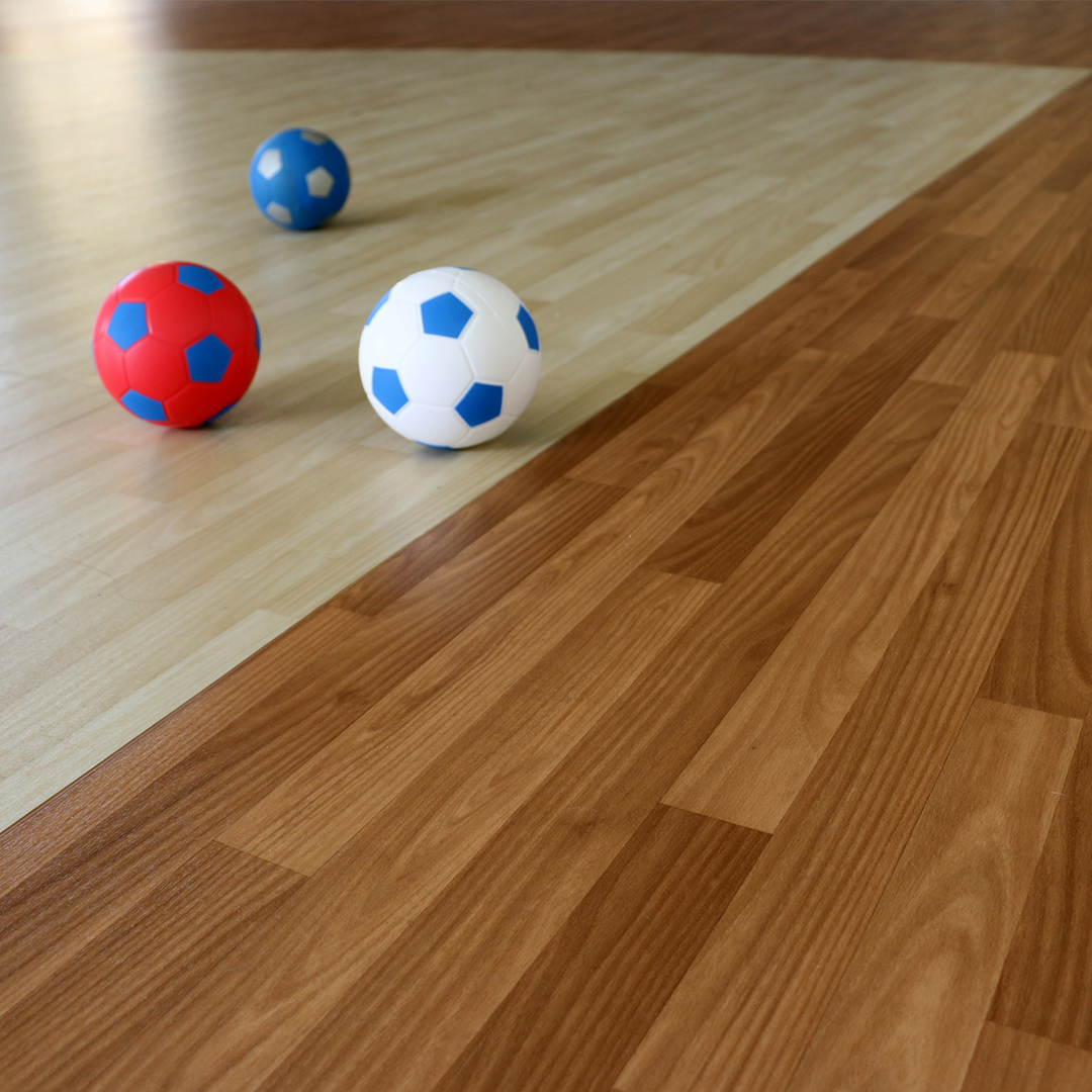EcoreAthletic's tweet image. Flooring that keeps your school in motion!

Montessori Academy of Lancaster
📍 Lancaster, PA
Flooring Solution: Bounce 2 Motivate Class I

5,307 Pounds of Rubber Diverted From Landfills♻️ 

#Ecore #BuiltbyYes #Sustainability #Flooring #FlooringSolution #Education