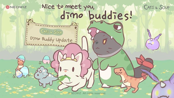 Team Critical Hit tweet media