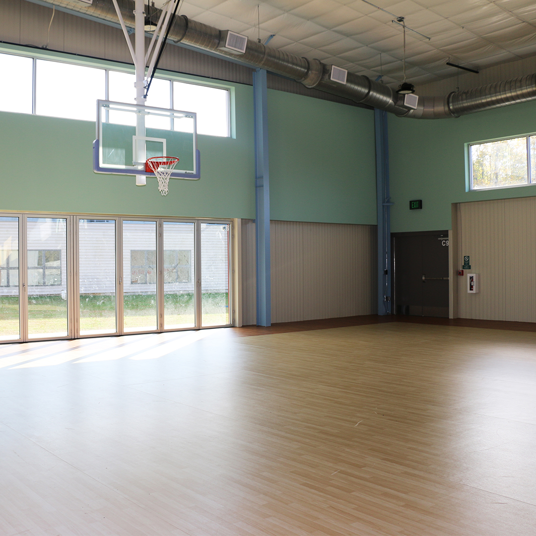 EcoreAthletic's tweet image. Flooring that keeps your school in motion!

Montessori Academy of Lancaster
📍 Lancaster, PA
Flooring Solution: Bounce 2 Motivate Class I

5,307 Pounds of Rubber Diverted From Landfills♻️ 

#Ecore #BuiltbyYes #Sustainability #Flooring #FlooringSolution #Education