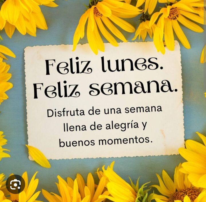 #SomosPuebloDigno
💮💮💮💮💮💮💮💮💮💮💮

<a href="/ludwing_hans/">Hans Ludwing</a> <a href="/YarytzaR6/">Yarytza</a> <a href="/Aolivero2002/">Aiskel Olivero</a> <a href="/AdrianOiralyh/">Hilario π</a> <a href="/KarolSalas89/">🌴🌴🥥Karol Salas🥥🌴🌴</a> <a href="/BonosSocial/">Bonos Protectores Social Al Pueblo</a> <a href="/Olinto012/">Jose Gomez</a> <a href="/Mippcivzla/">mippci</a> <a href="/M7809842Maria/">María</a> <a href="/mivi44/">🦋 Golosa🦋</a> <a href="/GHA80633107/">LA VIDA ES BELLA💐</a> <a href="/ville50349/">Villegas</a> <a href="/AndreaM151095/">Andrea😻</a> <a href="/Briggittems1/">Tuitera Juvenil 💕💞</a> <a href="/pedrobr96924768/">💯🇻🇪💫✺❥Humberto 𝕭❥✺ 💫🇻🇪💯</a> <a href="/_Karenpnt/">Karen</a>
