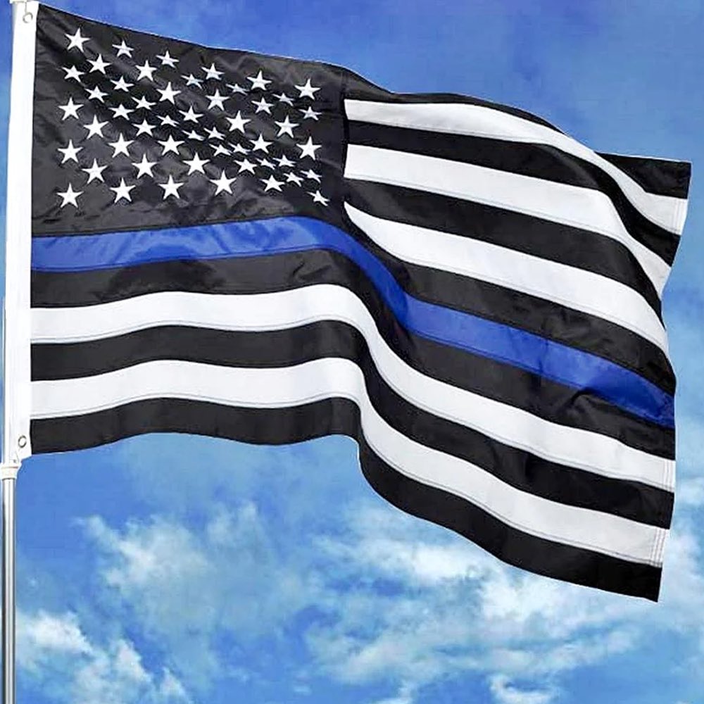 Kim Reynolds tweet media