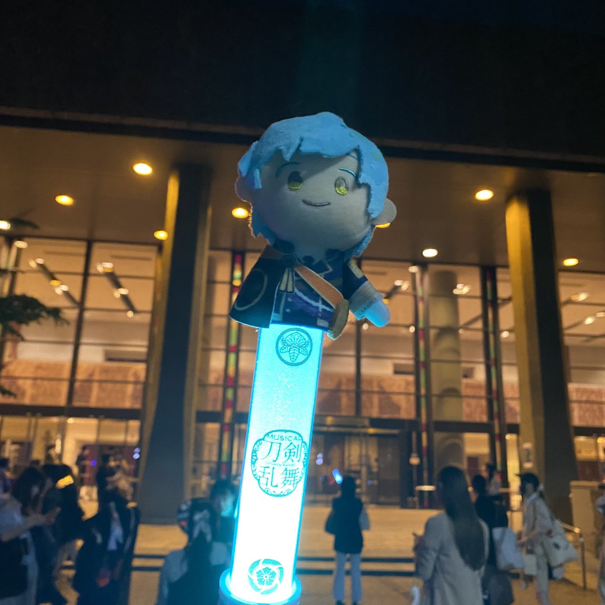 🌷 𝚆 𝚒 𝚒 🌷 tweet media