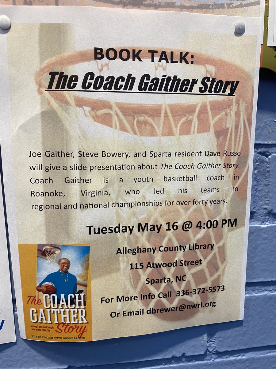 Library_Sparta's tweet image. 