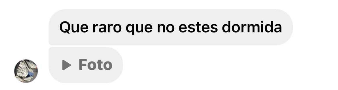 exposed🌝