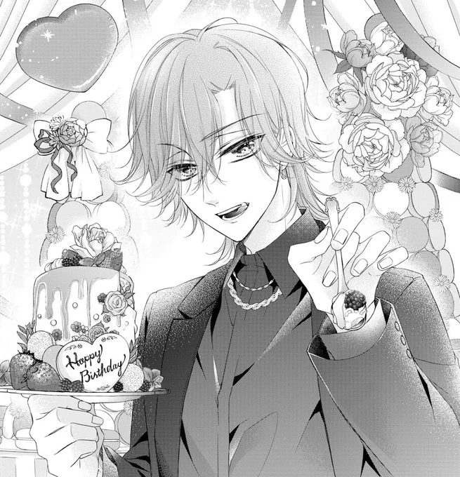 熱愛プリンスのX(旧Twitter)漫画(76件)【新着順】