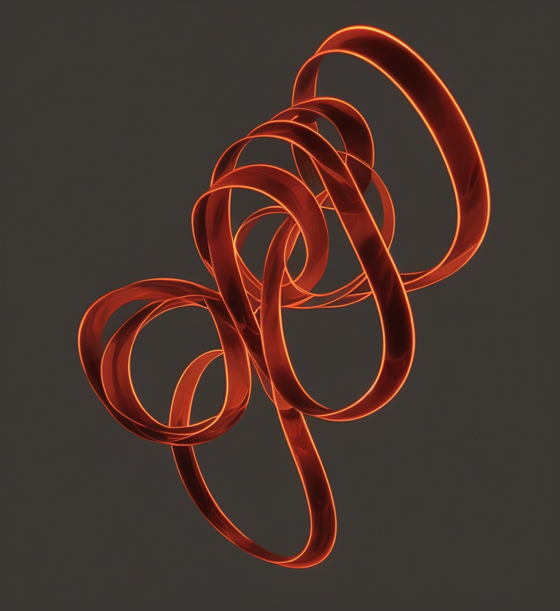 NotJPEGs's tweet image. another strange signature
#surrealistautomatism #fractalexpressionism #actionpainting #abstractexpressionism #abstractart