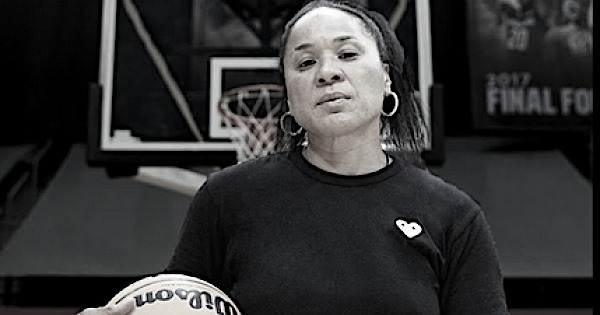 TimWhitaker30's tweet image. Fire Doc. Hire the Homegirl. #DawnStaley