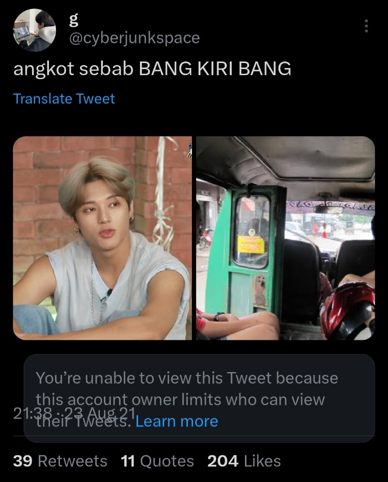 grasswoots's tweet photo. ahahaha ini mah... BUAT GW 🤭😂🤣🫵🏻 yg terakhir bahkan blm rilis https://t.co/EoGkqLOOSe