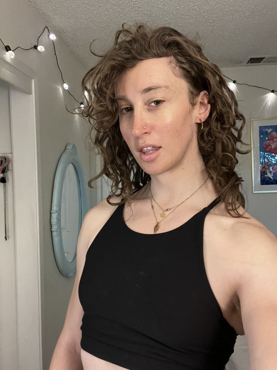 daisy la mode | OF 25% off tweet media