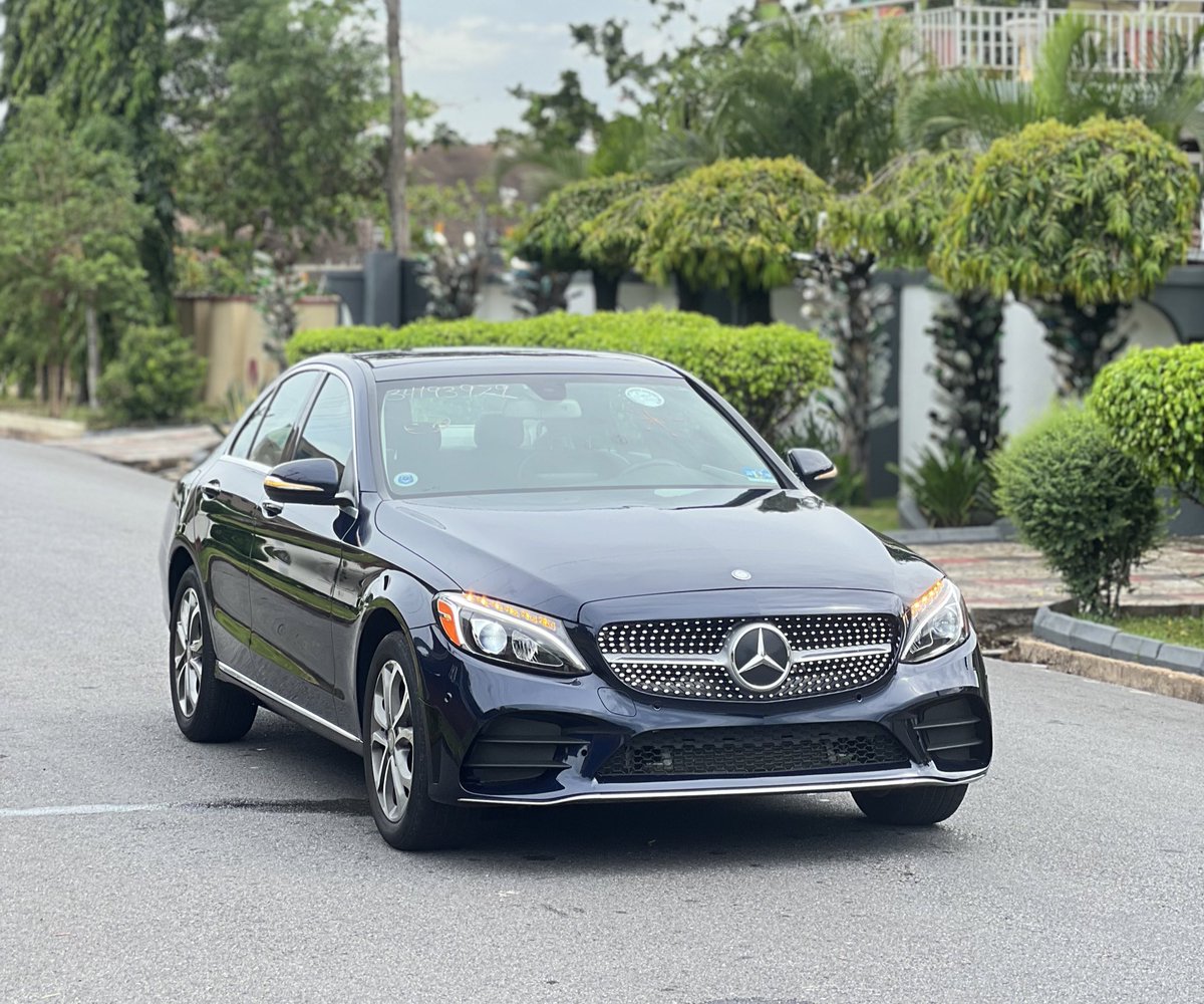 D2Deals on Twitter "2015 Mercedes Benz c300 4matic. (luxury package