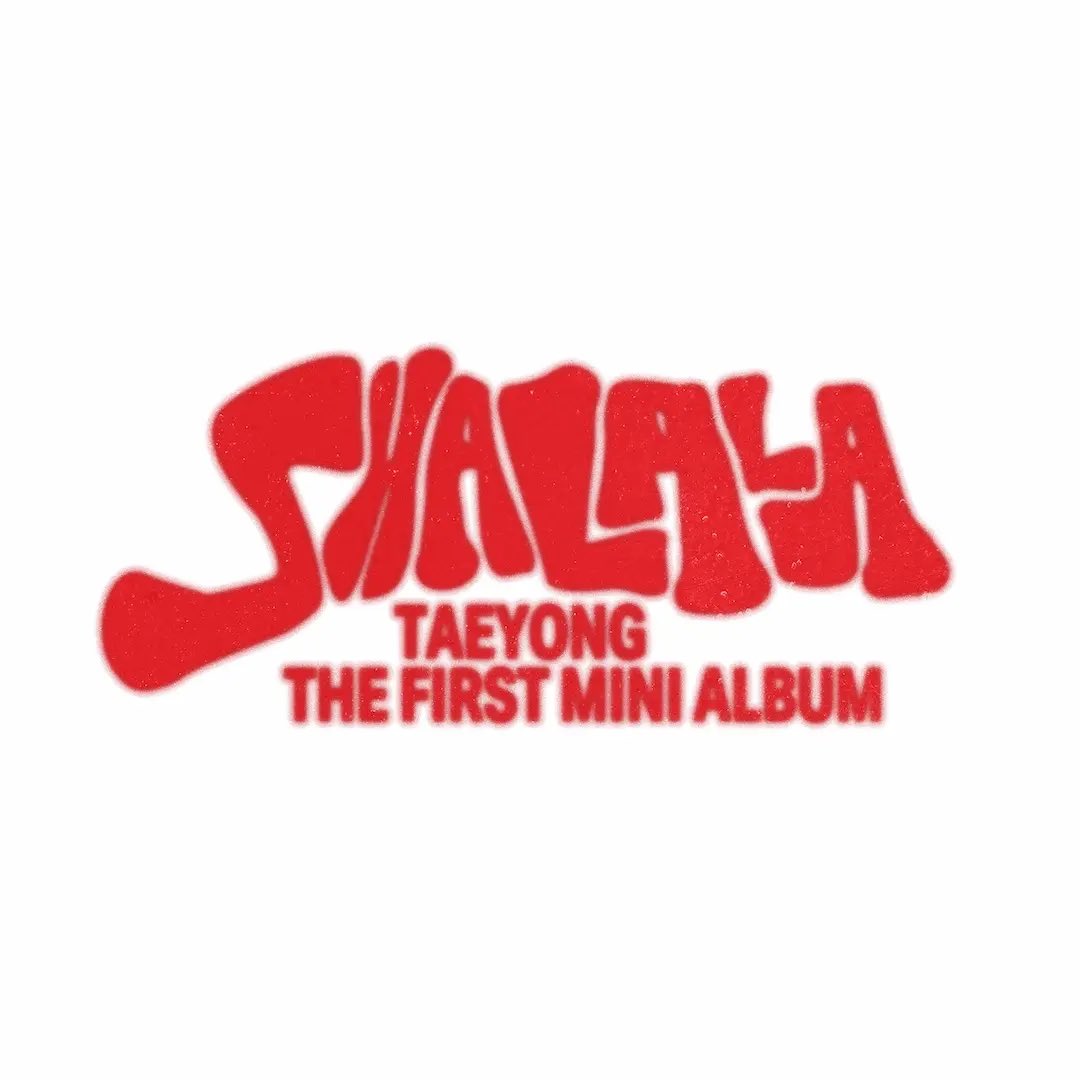 Smiley_3051's tweet photo. TAEYONG <1st Mini Album - SHALALA>

☆ Archive ver RM53
☆ Collector ver RM50
☆ Digipack RM85
☆ Thorn ver RM73
☆ SMini ver RM73

⏰deadline : 3/6/2023
📆 realease date : 5/6/2023
🔗https://t.co/FWNk7XO6Tt

Postage🚚
WM RM8
EM RM15

**2nd payment is needed
#pasarNCT @pasarNCT https://t.co/dojfekBTRb