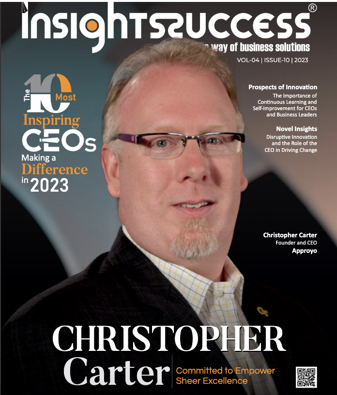 thecloudhelpers's tweet image. What a great way to end #SAPPHIRE23 is with our CEO on the cover! Congratulations @ccarter1969 #ASUG #Sapphire2023

insightssuccess.com/the-10-most-in…