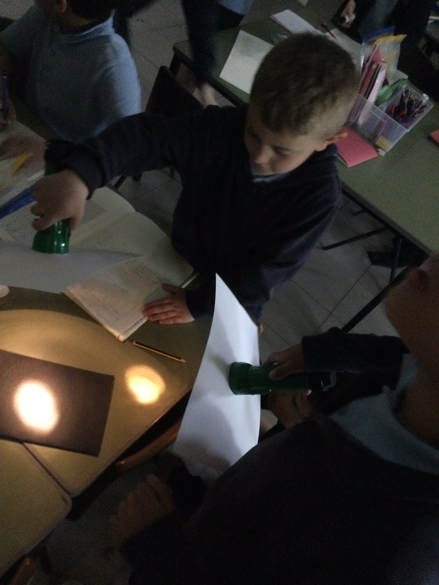 Alty CE Y3 tweet media