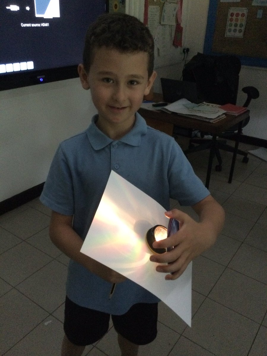 Alty CE Y3 tweet media