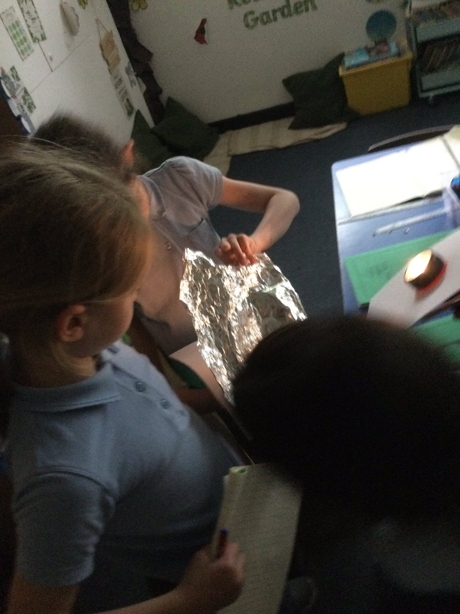 Alty CE Y3 tweet media