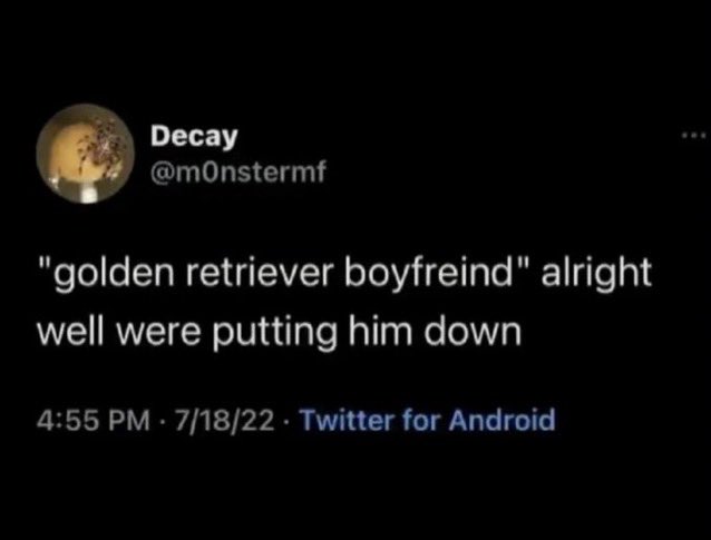 very much leigh bardugo @ you know who