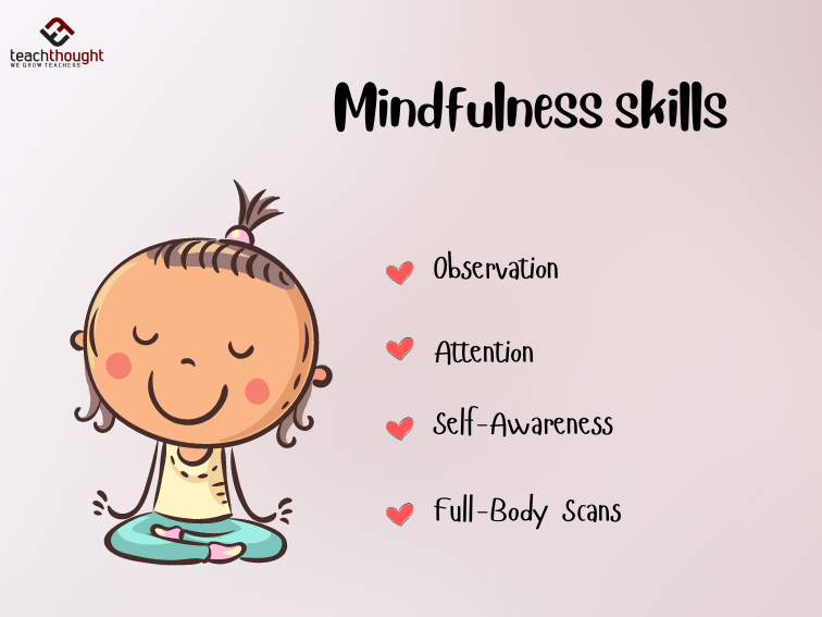 ericksonerik's tweet photo. What Are Mindfulness Skills? https://t.co/Viw6BavHCT #education #teaching #edtech https://t.co/boSVuK39z9