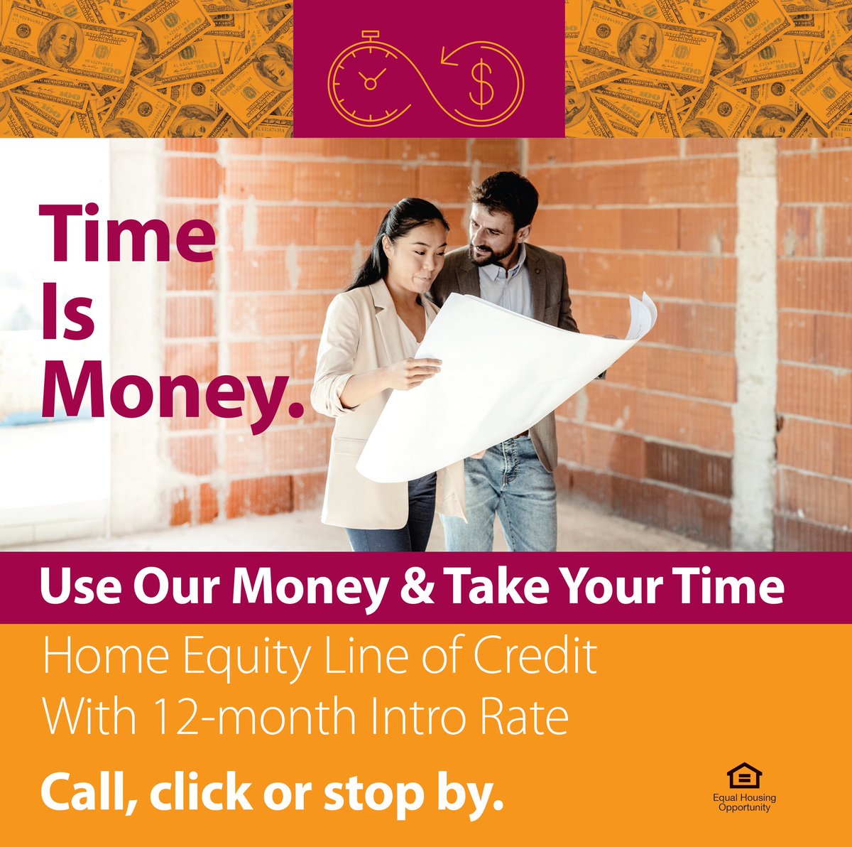 FDCommunityfcu's tweet photo. https://t.co/wzQqhAZ6Gd https://t.co/EcTkGnkh0q