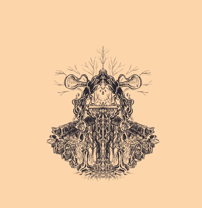 Day 15: Insight