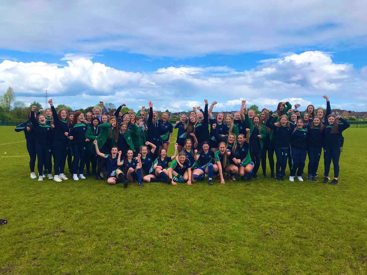 ʟɪsᴍᴏʀᴇ ⓅⒺ & sᴘᴏʀᴛ tweet media