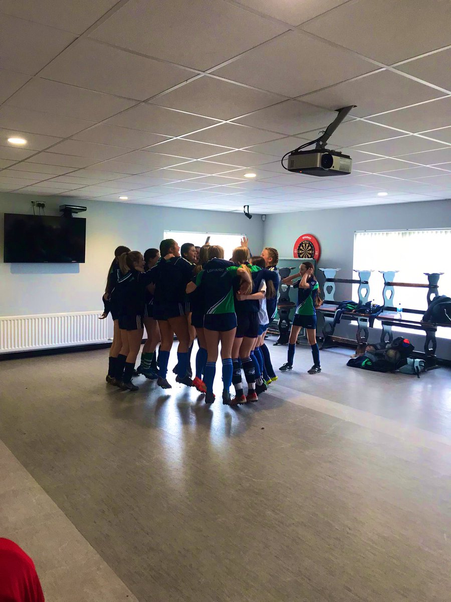 ʟɪsᴍᴏʀᴇ ⓅⒺ & sᴘᴏʀᴛ tweet media