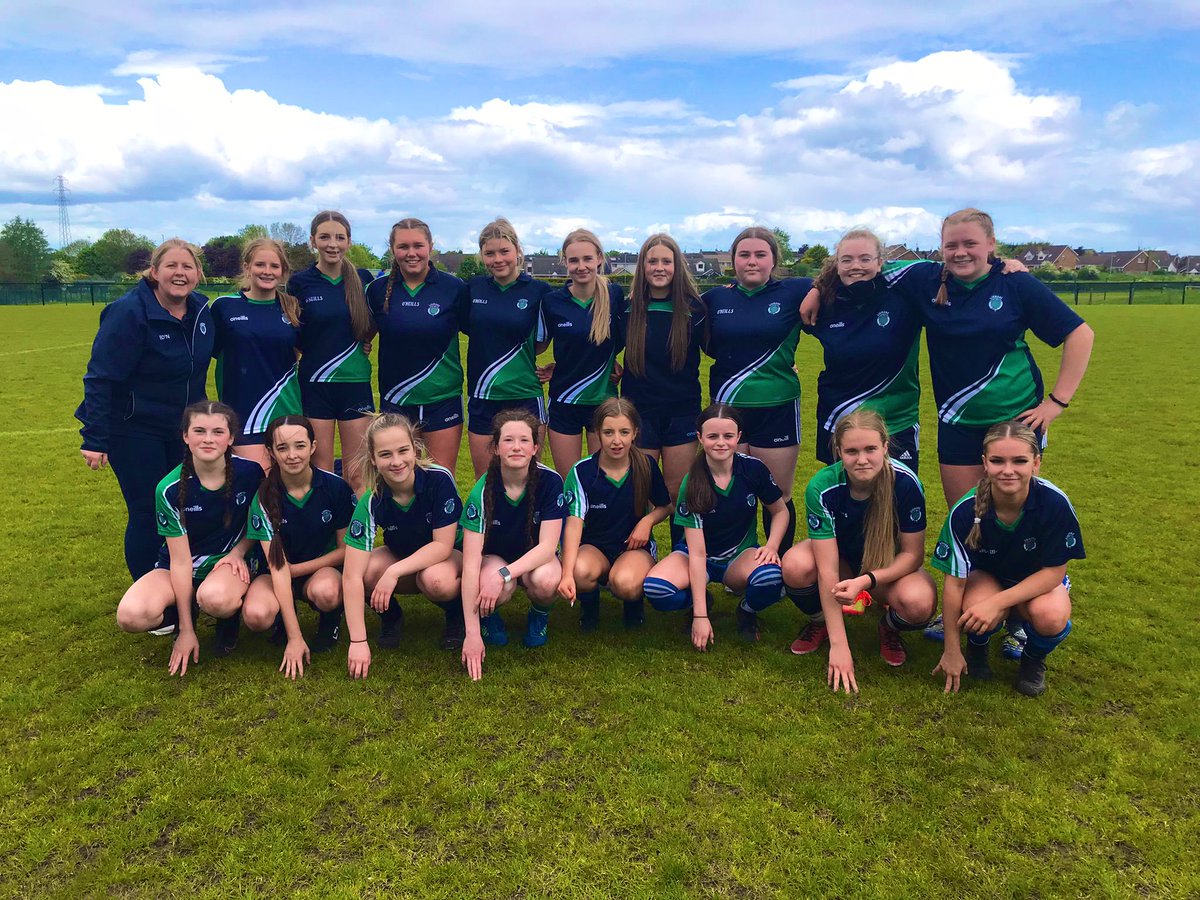 ʟɪsᴍᴏʀᴇ ⓅⒺ & sᴘᴏʀᴛ tweet media