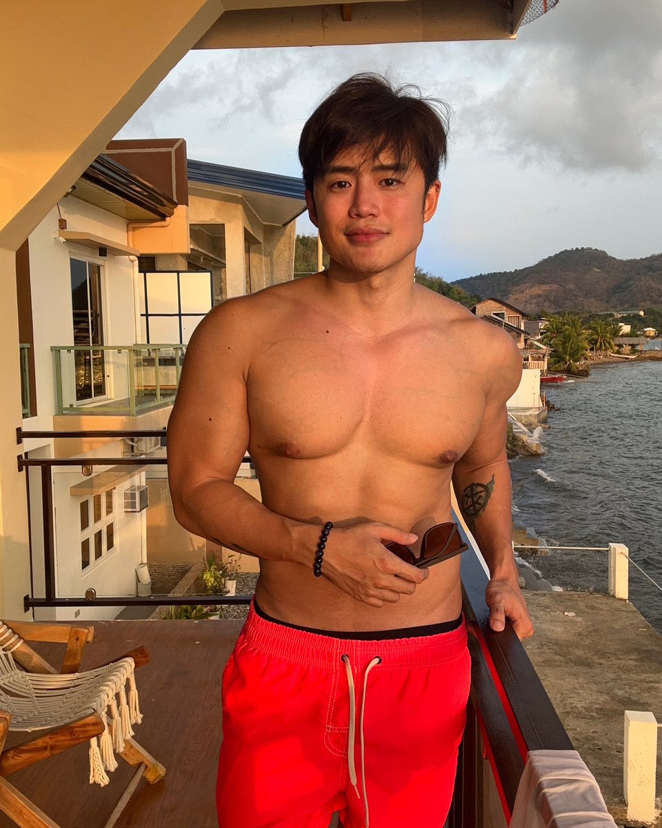 heroxfit tweet picture