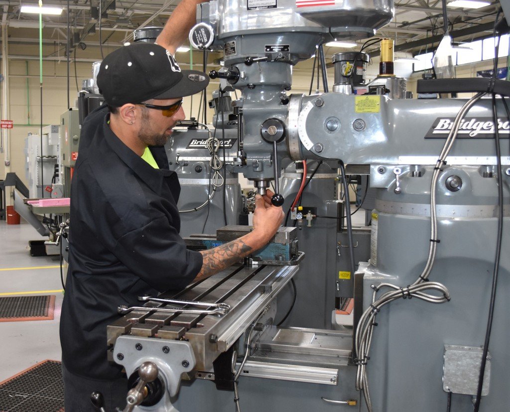 Nashoba Valley Tech tweet media