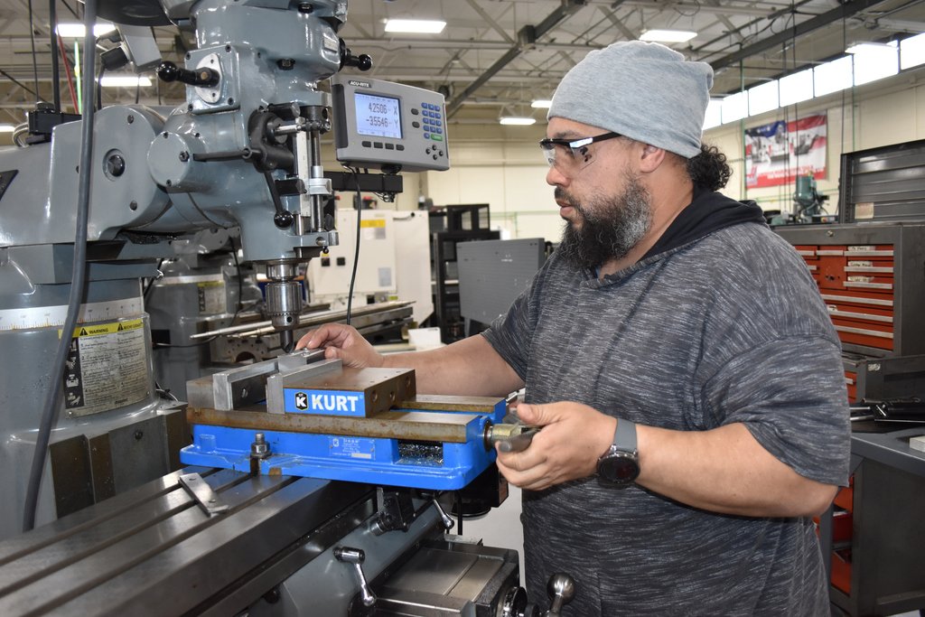 Nashoba Valley Tech tweet media