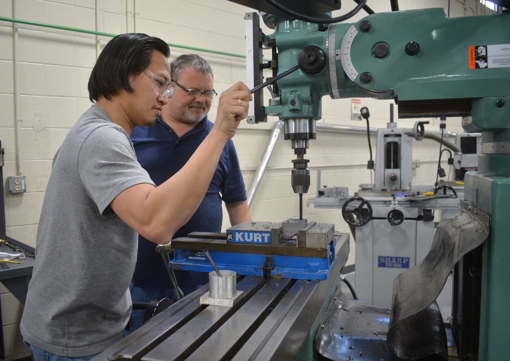 Nashoba Valley Tech tweet media